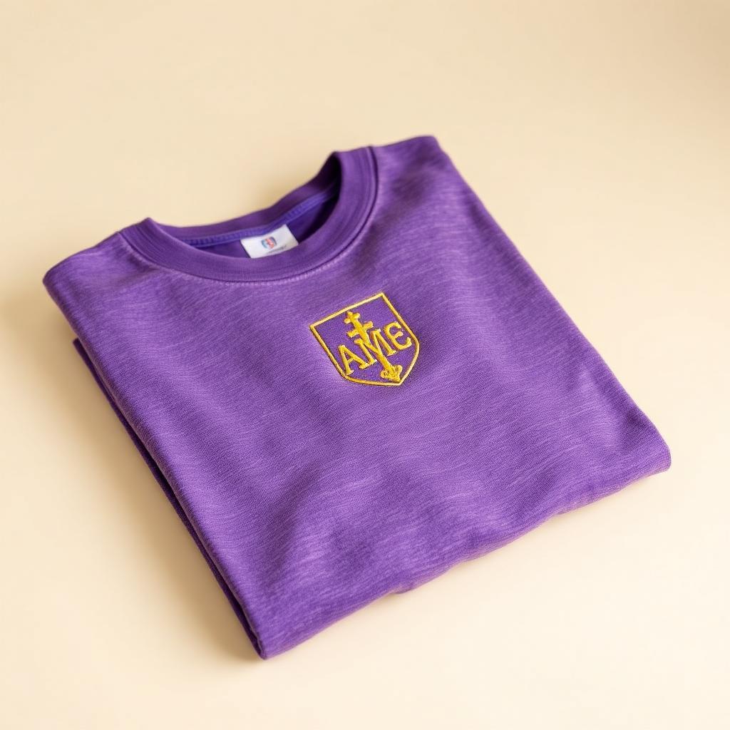 Precious Memory Tee